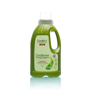 Textile Conditioner