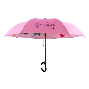 Umbrella - Be Loved