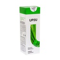 UP2U Superfood Green