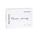Gelm Cleanse Phytocomplex