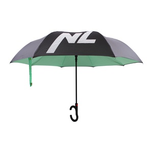 Umbrella - NL