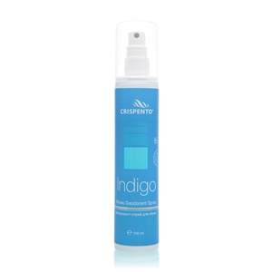 Indigo