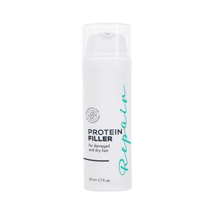 Филлер для волос Repair Filler