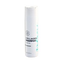 Collagen shampoo Volume
