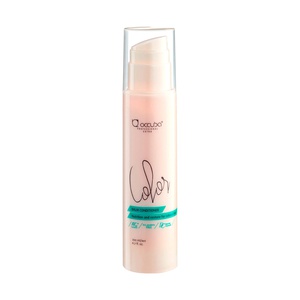 Color. Balm – conditioner