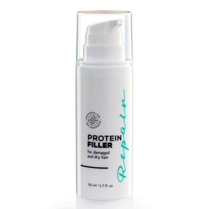 Филлер для волос Repair Filler