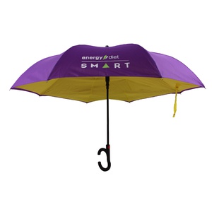 Umbrella - Energy Diet Smart
