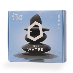 РН Balance Stones replacement cartridge
