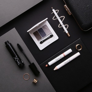 Makeup kit Smoky eyes