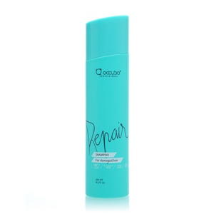 Repair shampoo