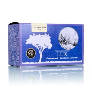 Lux