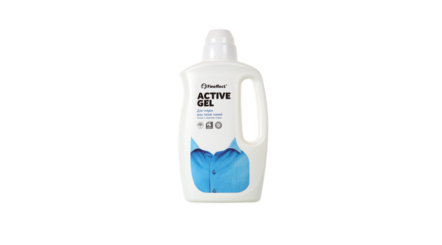 Active gel. НЛ Актив гель Fineffect. Актив гель НЛ. Гель для стирки НЛ. Fineffect Baby Gel