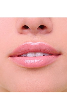 Lipstick-gloss
