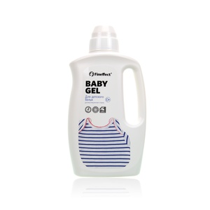 Fineffect Baby Gel