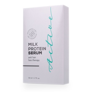 Сыворотка Active Serum
