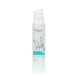 Rich. Balm – conditioner