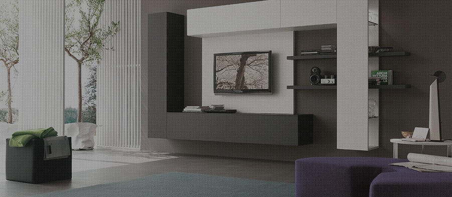 Корпусная мебель