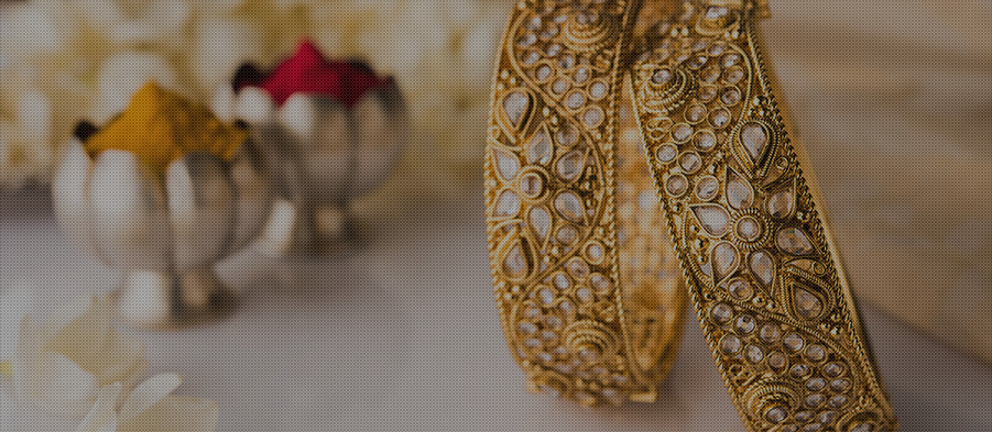 Украшения