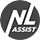 NL_Assist Logo