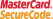 MasterCard SecureCode