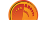 Расчет